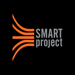 Optymalizacja procesów logistycznych - SMART Project