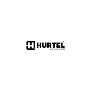 Akcesoria do telefonów - Hurtel