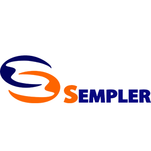 Wyposażenie Studia - Sempler