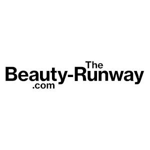 Najlepsze kremy po zabiegach - The Beauty Runway