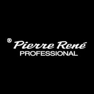 Paletki do cieni - Pierre René