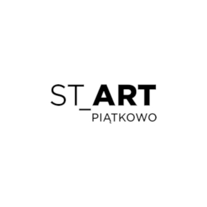 Mieszkania Piątkowo Poznań sprzedaż - ST_ART Piątkowo