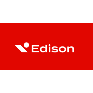 Dofinansowanie fotowoltaiki - Edison energia