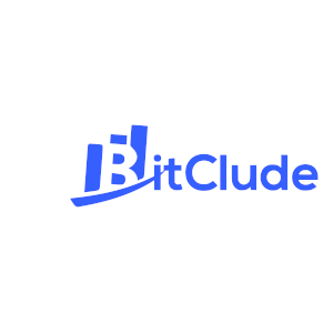 Kup Bitcoin - BitClude