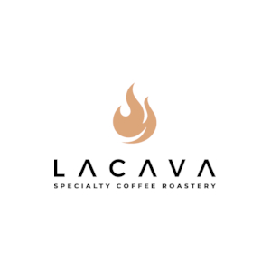 Kawy 100% Arabica - LaCava
