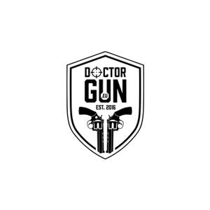 Sprzęt survival - Doctor Gun