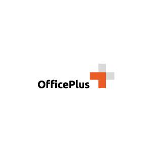 Koszt projektu biura - Office Plus