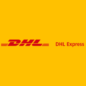 Import towarów w Unii Europejskiej - DHL Express