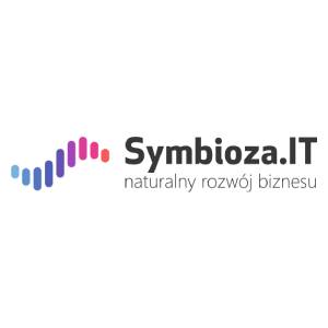Outsourcing IT - Symbioza IT