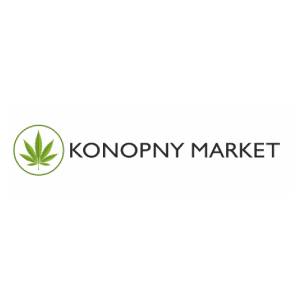 Olej CBD 3% - Konopny Market
