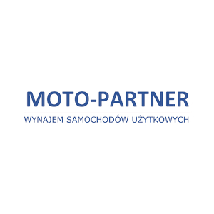 Autolaweta wypożyczalnia - Moto-Partner