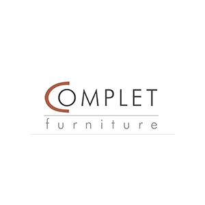 Producent łóżek kontynentalnych - Complet Furniture