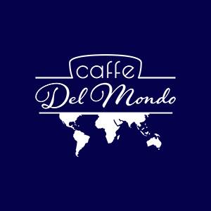 Franke a800 cena - Dzierżawa ekspresów do kawy - Caffedelmondo