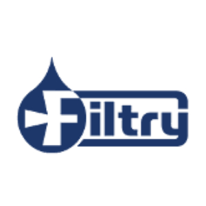 Sklep z filtrami do wody - Filtry wody EcoWater - Filtry Wody