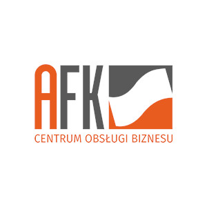 Profesjonalne biuro rachunkowe wrocław - Biuro Rachunkowe Wrocław Krzyki - AFK Centrum Obsługi Bizne