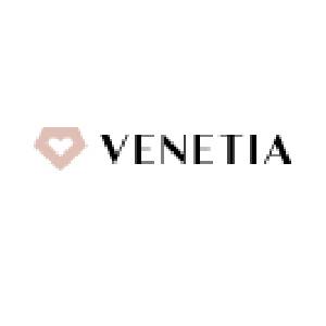 Pierścionki z kamieni naturalnych - Biżuteria szlachetna - Venetia