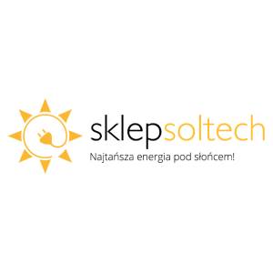 Pompa monoblok - Panele fotowoltaiczne sklep - Sklep Soltech