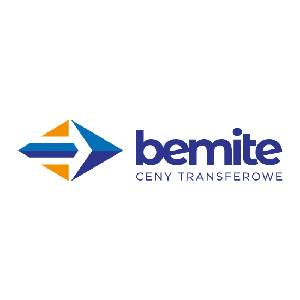 Transakcje jednego rodzaju - Sporządzanie dokumentacji - Bemite