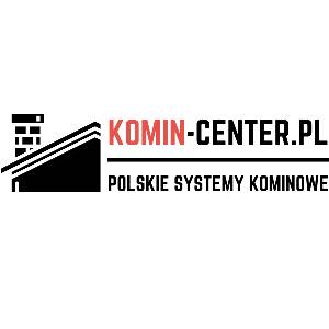 Rekuperacja w domu - Polskie systemy kominowe - Komin-center
