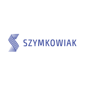 Bezobsługowy system parkingowy - Systemy parkingowe - Szymkowiak