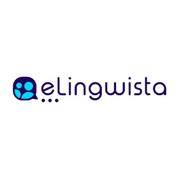 Kursy językowe online z certyfikatem - Kurs angielskiego online - eLingwista
