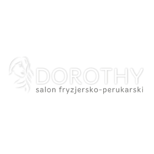 Peruki krótkie blond - Przedłużanie włosów - Salon Dorothy