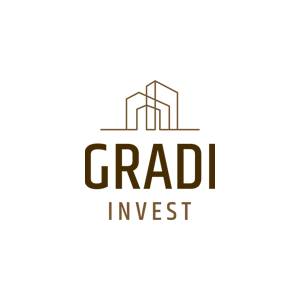 Mieszkania inwestycyjne wrocław - Deweloper budowlany - Gradi Invest