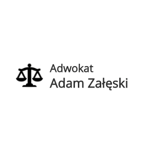 Kancelaria radcy prawnego lublin - Porady prawne - Adam Załęski