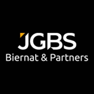 Prawnik e-commerce - Prawo transportowe - JGBS Biernat & Partners