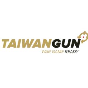 Kamizelka bojowa - Repliki broni air soft gun - Taiwangun