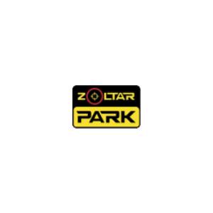 Laser tag arena - Nowoczesny park laserowy - ZOLTAR PARK