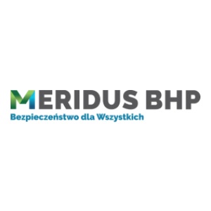 Wanny ociekowe - Sklep BHP online - Meridus