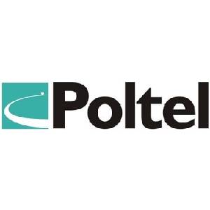 Przełącznice światłowodowe naścienne - Energetyka - Poltel