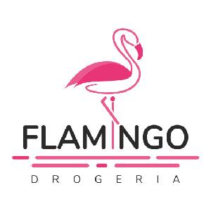 Rękawica do usuwania samoopalacza - Kosmetyki do makijażu - Drogeria Flamingo