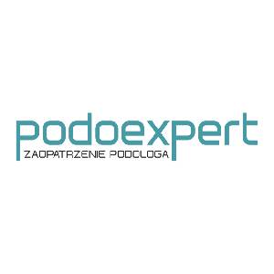 Podologia sklep - Sklep podologiczny - Podoexpert