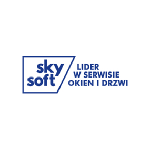 Serwis okien kielce - Wymiana pakietów szybowych - SkySoft