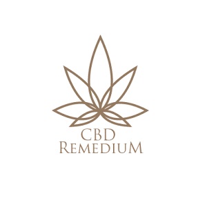 Sklep online cbd - Naturalne produkty CBD - CBD Remedium