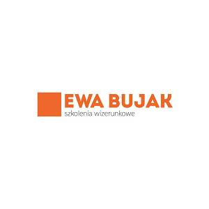 Doradztwo mediowe - Tworzenie wizerunku Firm - Ewa Bujak