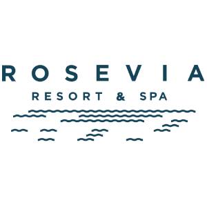 Apartamenty nad morzem - Wakacje nad morzem - Rosevia Resort & SPA