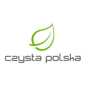 Maszyna do czyszczenia kostki - Odkurzacze przemysłowe - Czysta Polska