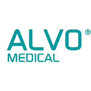 Lampy chirurgiczne - Zabudowa modułowa sal operacyjnych - ALVO MEDICAL