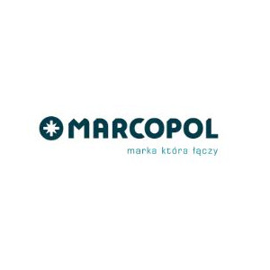 Podkładki gumowe pod śruby - Producent elementów złącznych - Marcopol