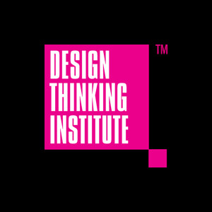 Design thinking jam kursy - Metoda design thinking - Design Thinking Institute