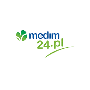 Płyn do mycia podłóg z płytek - Pielęgnacja pacjenta - Medim24