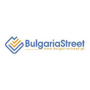 Mieszkania w kurorcie neseber - Nieruchomości na sprzedaż w Bułgarii - Bulgaria Street