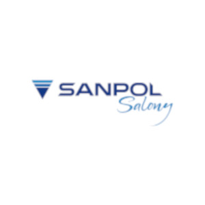 Akcesoria grzewcze - Salon łazienek - Sanpol