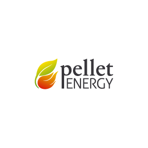 Pellet drzewny - Pellet gold - Pellet Energy