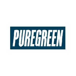 Elektryczne wyciskarki do owoców - Wszystko do domu i kuchni - Puregreen