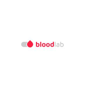 Interpretacja wyników z krwi - Automatyczna interpretacja wyników badań laboratoryjnych - Blo