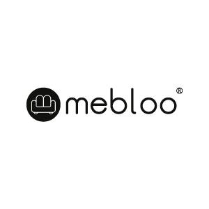 Wersalka do spania codziennego - Internetowy sklep meblowy - Mebloo